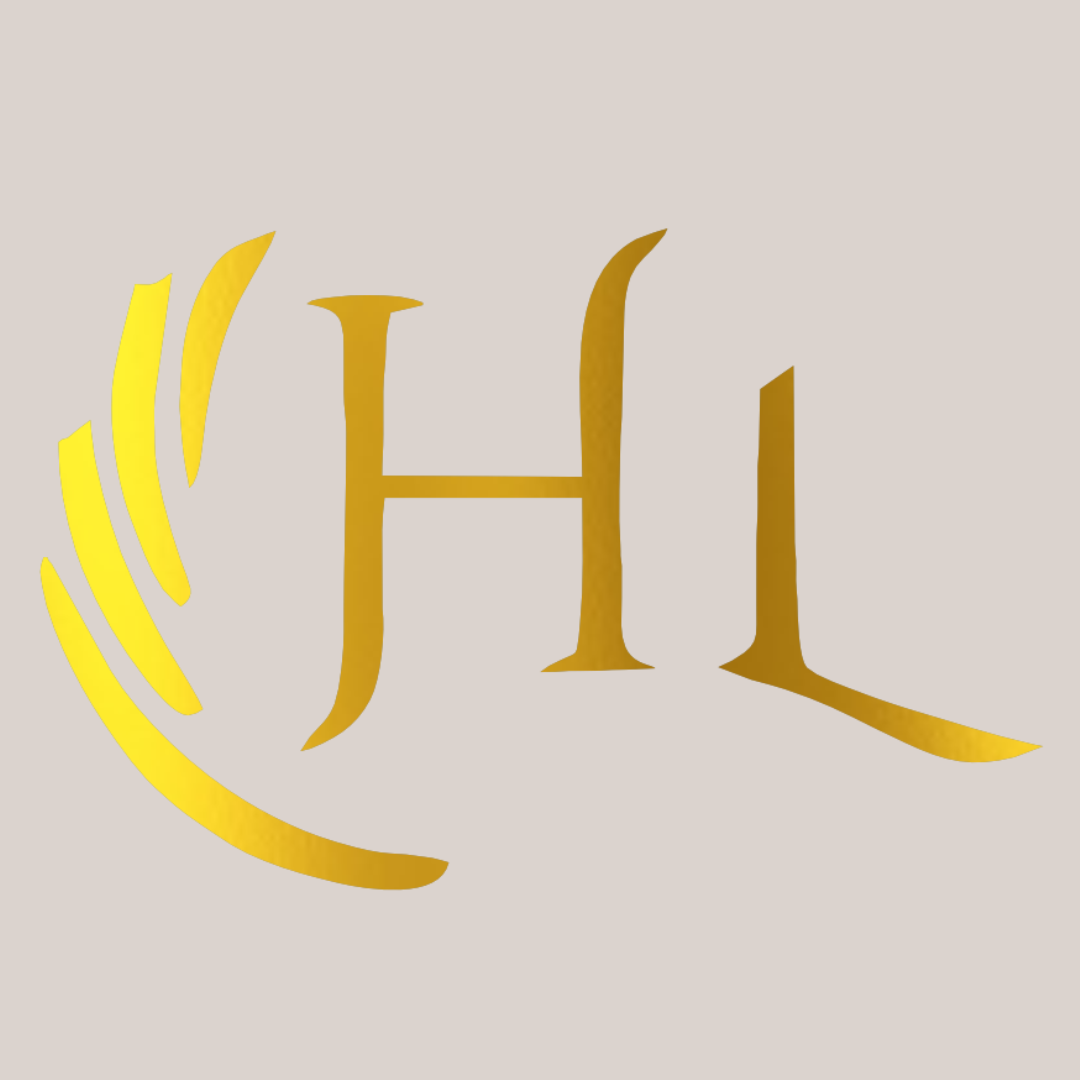 Moveis planejados HL